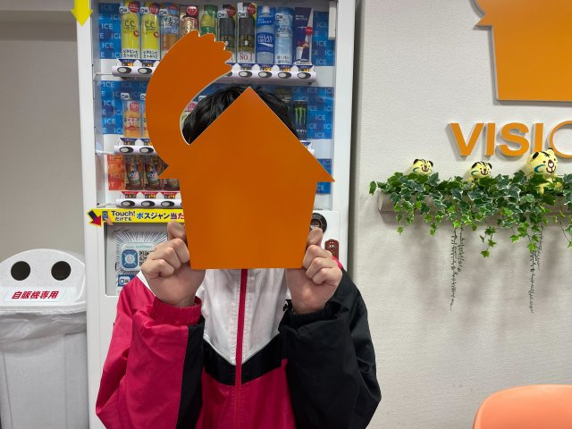 M.M様(2024.01.27)の画像