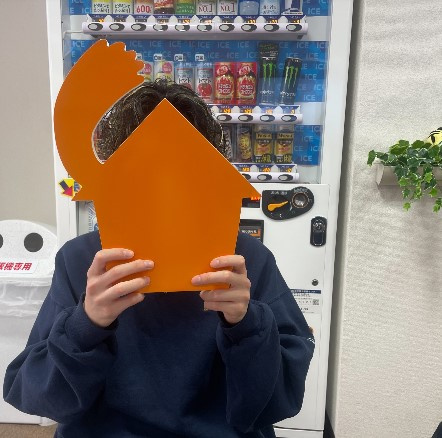 Y.O様(2024.02.10)の画像