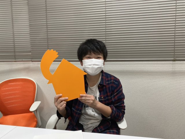 A.T様(2024.02.19)の画像