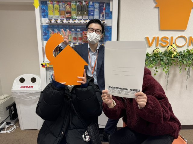 S.K様(2024.02.20)の画像