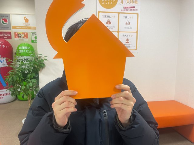 S.K様(2024.02.22)の画像