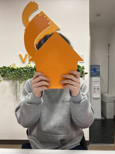 S.S様(2024.02.24)の画像