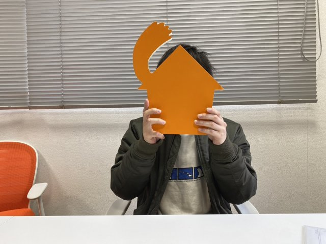 A.Y様(2024.03.01)の画像