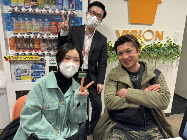 M.O様(2024.03.05)の画像