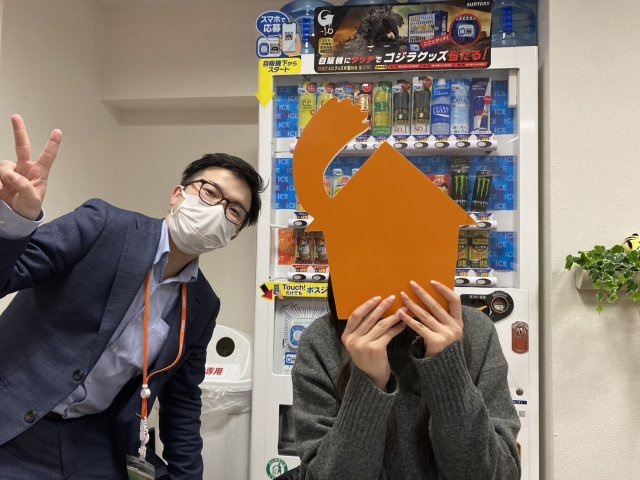 T.I様(2024.03.12)の画像