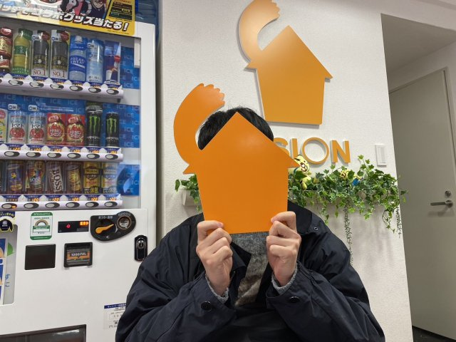 N.K様(2024.03.13)の画像