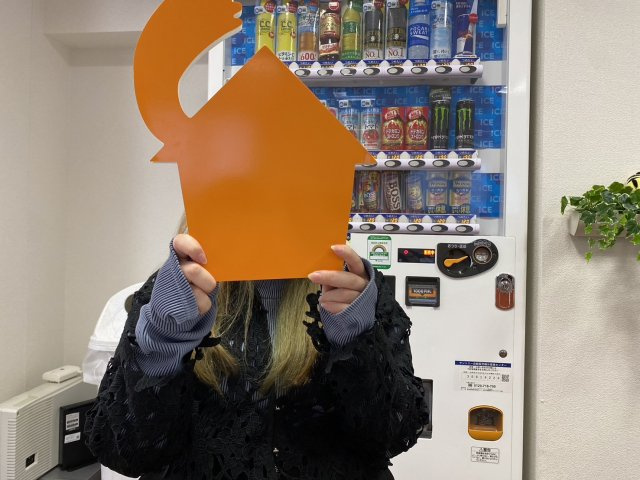 N.I様(2024.03.15)の画像