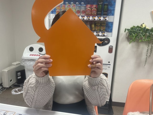 A.I様(2024.03.24)の画像