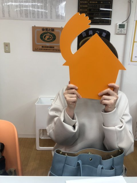 H.S様(2024.01.04)の画像