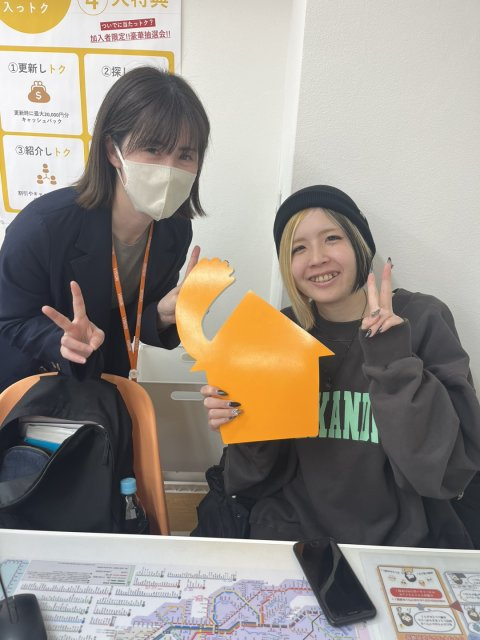 M.K様(2024.01.06)の画像