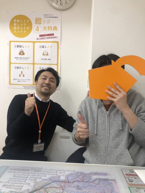 S.I様(2024.01.08)の画像