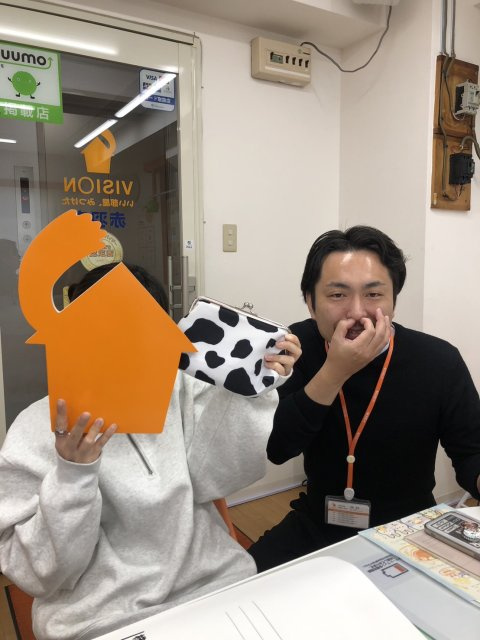 A.B様(2024.01.09)の画像