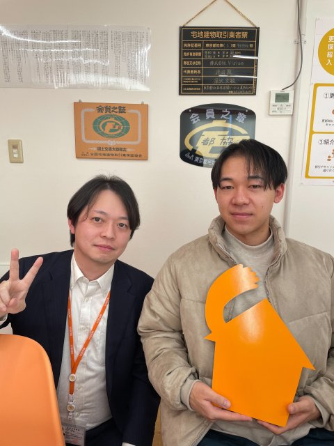 S.T様(2024.01.17)の画像