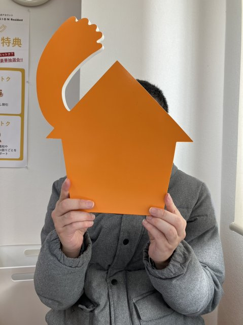 M.K様(2024.01.20)の画像