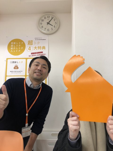 N様(2024.01.21)の画像