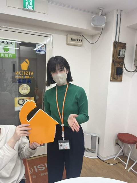 Y.S様(2024.01.23)の画像