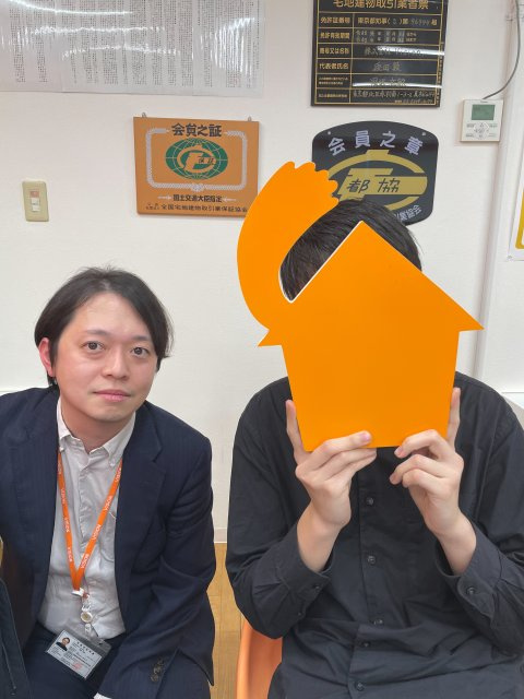 C.Y様(2024.01.27)の画像