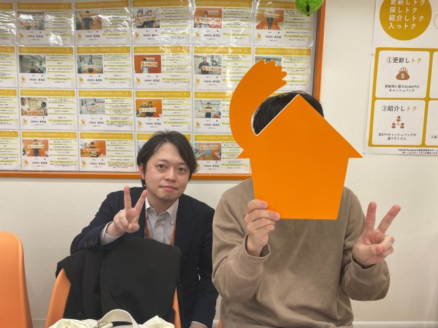 K.Y様(2024.01.28)の画像