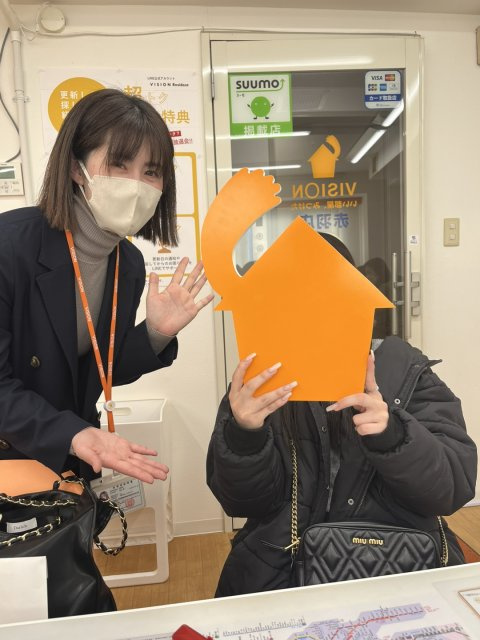 N.A様(2024.02.01)の画像