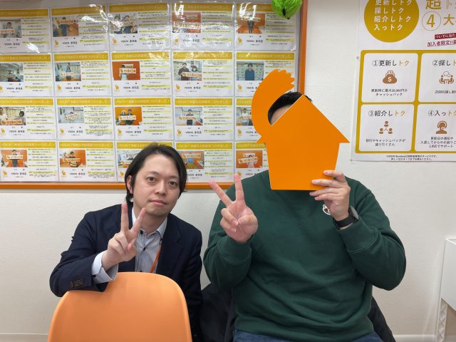 T.B様(2024.02.06)の画像