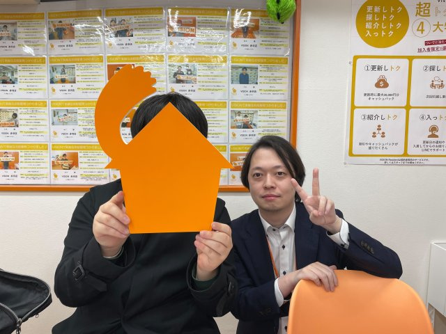 E.T様(2024.02.07)の画像