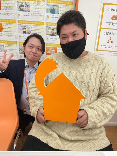T.N様(2024.02.08)の画像