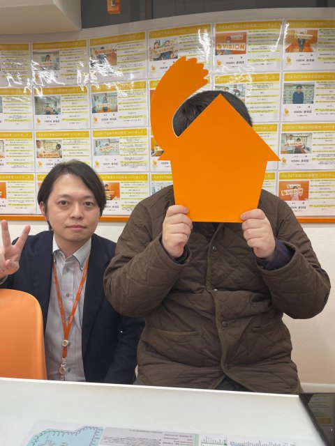 T.U様(2024.02.09)の画像