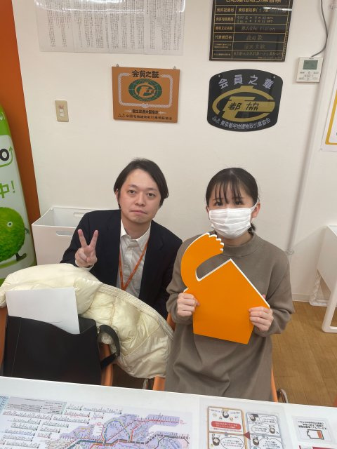 K.O様(2024.02.11)の画像