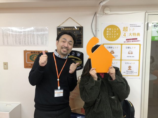 S.M様(2024.02.12)の画像