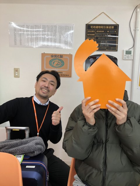 H.Y様(2024.02.14)の画像