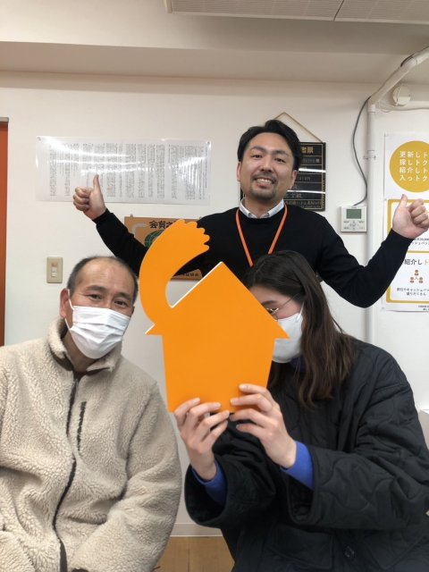 K.I様(2024.02.15)の画像