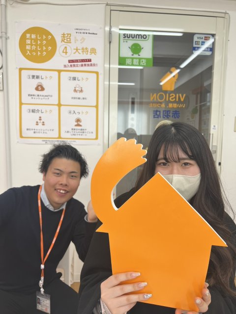 N.N様(2024.02.19)の画像
