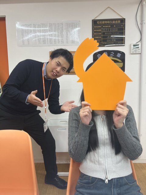 S.S様(2024.02.20)の画像