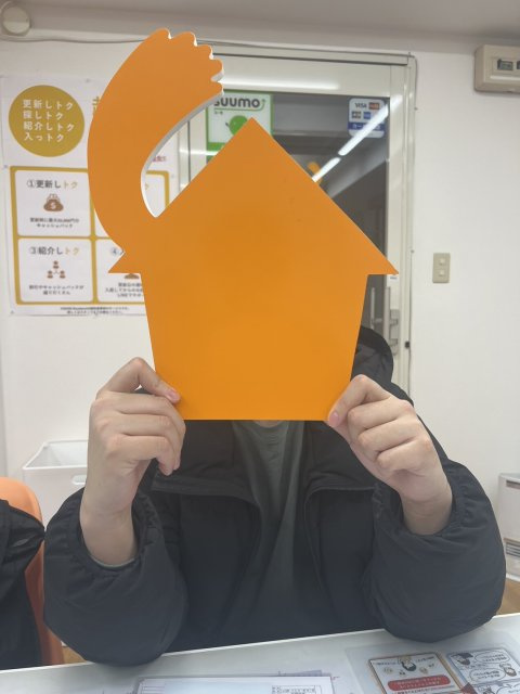 K.T様(2024.02.21)の画像