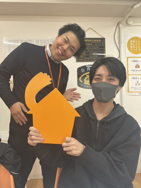 R.I様(2024.02.23)の画像