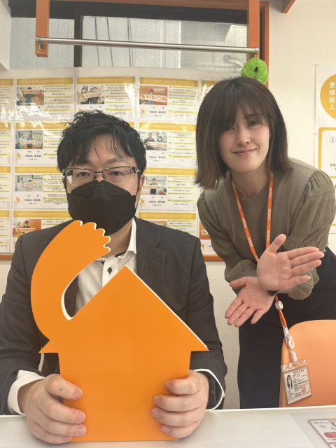 K.M様(2024.02.26)の画像