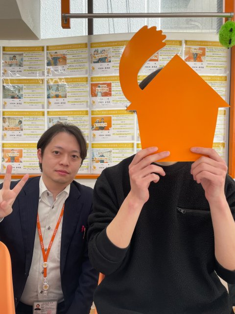 H.T様(2024.02.27)の画像