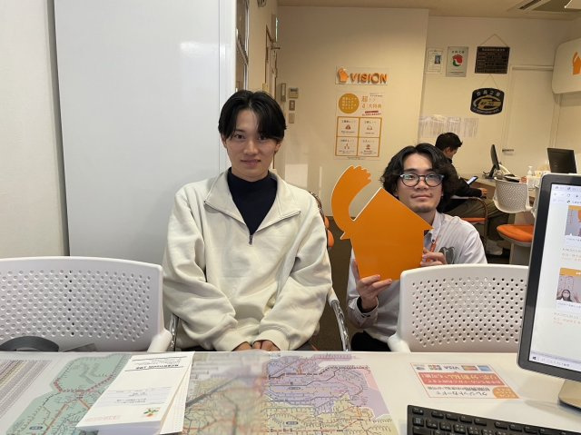 Y・K様(2023.12.03)の画像