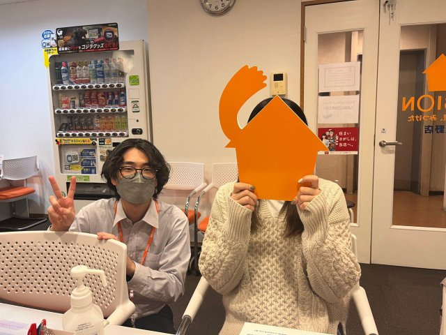 S・M様(2023.12.06)の画像