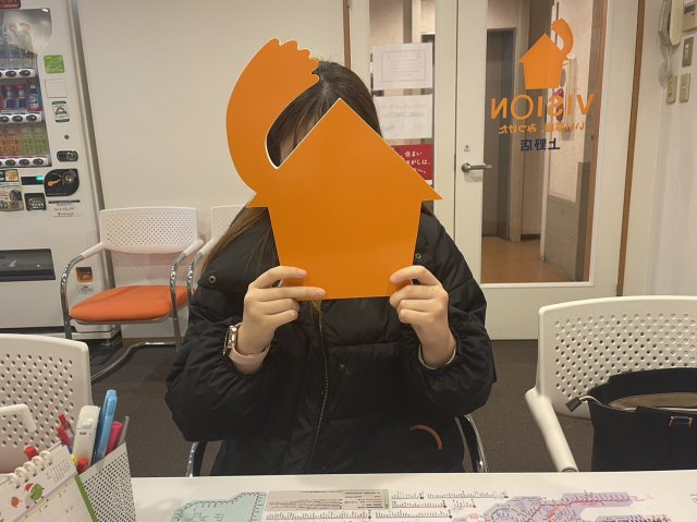 M・T様(2023.12.09)の画像