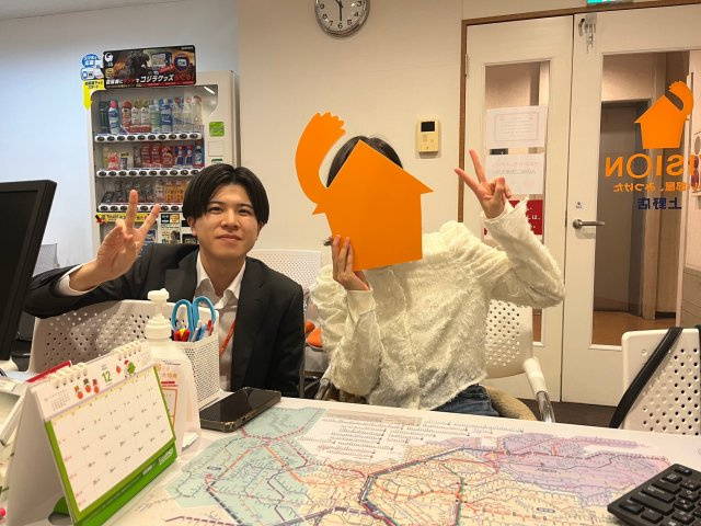 M・H様(2023.12.11)の画像