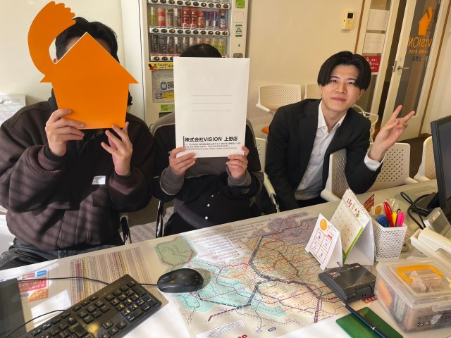 Y・A様(2023.12.22)の画像