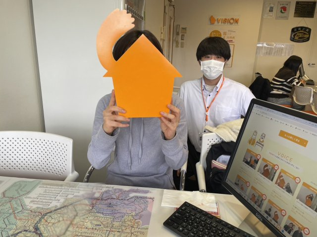 T・H様(2023.12.29)の画像