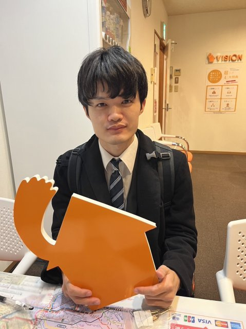 Y・S様(2023.12.30)の画像
