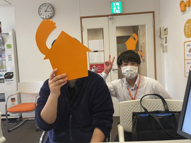 K・T様(2023.12.31)の画像