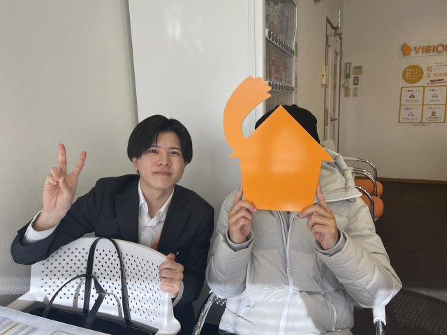 N.K様(2024.01.06)の画像