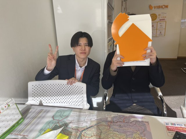 N.K様(2024.01.13)の画像