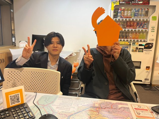 T.K様(2024.01.18)の画像