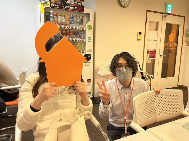 H.K様(2024.01.22)の画像