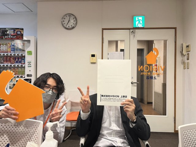 T.M様(2024.01.23)の画像